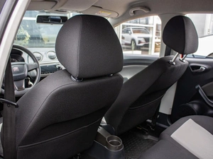 Хетчбэк SEAT Ibiza 2012 года, 699000 рублей, Петрозаводск