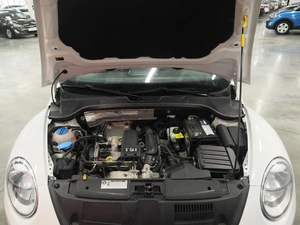 Хэтчбек Volkswagen Amarok 2014 года, 1250000 рублей, Курск