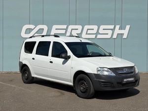 Универсал ВАЗ (LADA) Largus 2019 года, 649000 рублей, Ижевск