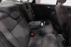 Седан Ford Focus 2012 года, 1069000 рублей, Новокузнецк