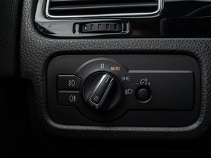 Внедорожник Volkswagen Touareg 2014 года, 2400000 рублей, Краснодар