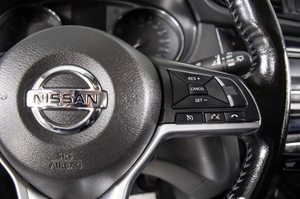 Внедорожник Nissan Qashqai 2021 года, 1999000 рублей, Пермь