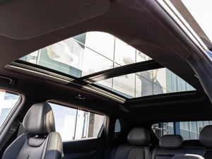 Внедорожник Geely Cityray 2024 года, 2434999 рублей, Краснодар