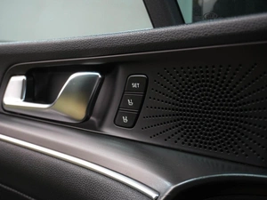 Седан Kia K5 2020 года, 2749000 рублей, Воронеж