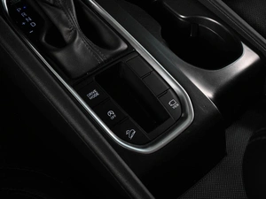 Внедорожник Hyundai Santa Fe 2019 года, 3449000 рублей, Аксай