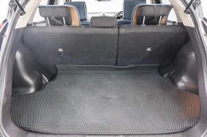 Внедорожник Nissan Juke 2015 года, 1229000 рублей, Красноярск