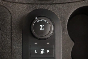 Внедорожник УАЗ Patriot 2016 года, 849000 рублей, Тюмень