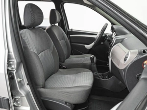 Универсал ВАЗ (LADA) Largus 2013 года, 599000 рублей, Ставрополь