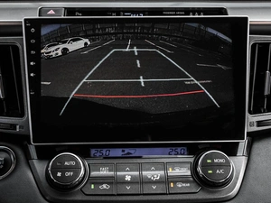 Внедорожник Toyota RAV4 2013 года, 1729000 рублей, Кирилловка