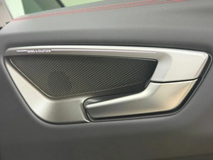 Лифтбек Audi A5L 2025 года, 6295000 рублей, Красноярск