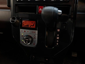 Минивэн Daihatsu Thor 2017 года, 1049000 рублей, Краснодар
