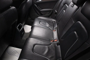 Седан Audi A4 2014 года, 1549000 рублей, Оренбург