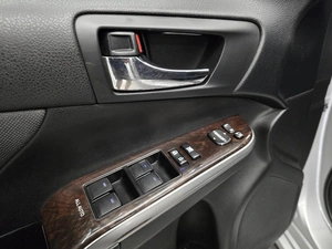 Седан Toyota Camry 2016 года, 1865000 рублей, Красноярск
