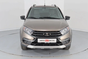 Универсал ВАЗ (LADA) Granta 2024 года, 1000000 рублей, Брянск