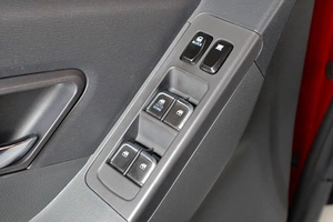 Пикап JAC T6 2022 года, 1449000 рублей, Тюмень