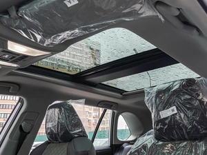 Внедорожник Toyota RAV4 2025 года, 4090000 рублей, Краснодар