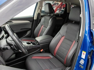 Внедорожник Haval F7 2022 года, 2249000 рублей, Петрозаводск