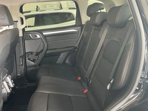 Внедорожник Haval Dargo 2026 года, 3599000 рублей, Красноярск