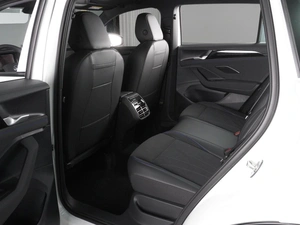 Внедорожник Volkswagen Tiguan L 2025 года, 5059000 рублей, Минеральные Воды