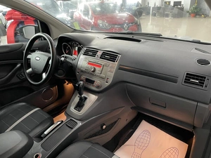 Внедорожник Ford Kuga 2012 года, 1147000 рублей, Солонцы