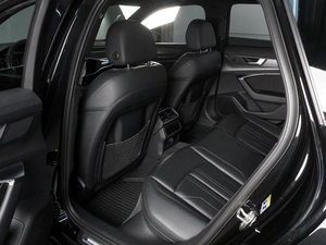 Универсал Audi A6 2019 года, 4149000 рублей, Минеральные Воды