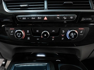 Внедорожник Audi Q7 2019 года, 3999000 рублей, Ставрополь
