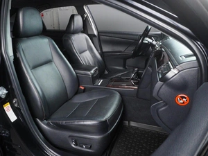 Седан Toyota Camry 2015 года, 1949000 рублей, Минеральные Воды