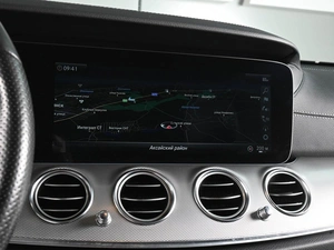 Седан Mercedes-benz E-класс 2019 года, 3349000 рублей, Ростов-на-Дону