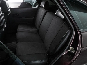 Хетчбэк ВАЗ (LADA) Priora 2011 года, 444000 рублей, Воронеж