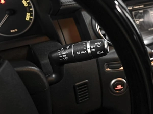 Внедорожник Land Rover Discovery 2016 года, 4028000 рублей, Ставрополь