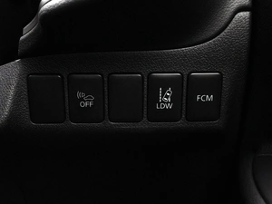 Внедорожник Mitsubishi Outlander 2013 года, 1749000 рублей, Нижний Новгород