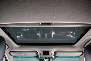 Внедорожник Lexus GX 2010 года, 3099000 рублей, Сургут