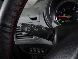 Внедорожник Nissan X-Trail 2008 года, 1145000 рублей, Воронеж