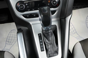 Универсал Ford Focus 2013 года, 999000 рублей, Тюмень