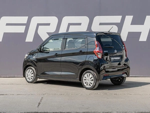 Хетчбэк Nissan Dayz 2020 года, 1020000 рублей, Краснодар