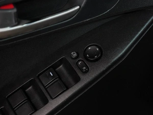 Хетчбэк Mazda 3 2010 года, 799000 рублей, Воронеж