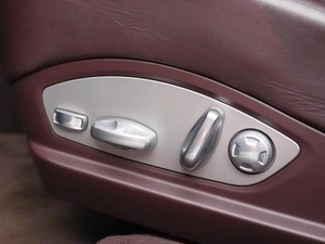Лифтбек Porsche Panamera 4S 2014 года, 3399099 рублей, Москва