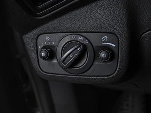 Внедорожник Ford Kuga 2016 года, 1570000 рублей, Ставрополь