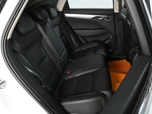 Внедорожник Geely Tugella 2020 года, 2249000 рублей, Ростов-на-Дону