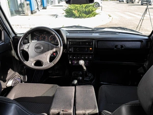 Внедорожник ВАЗ (LADA) 4x4 (Нива) 2019 года, 599000 рублей, Краснодар