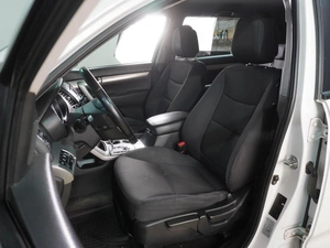 Внедорожник Kia Sorento 2012 года, 1444000 рублей, Воронеж