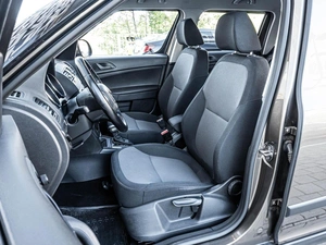 Внедорожник Skoda Yeti 2012 года, 1299000 рублей, Ставрополь