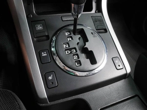 Внедорожник Suzuki Grand Vitara 2010 года, 1157000 рублей, Воронеж