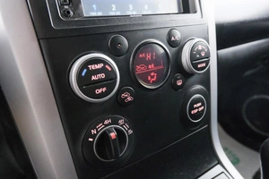 Внедорожник Suzuki Grand Vitara 2008 года, 949000 рублей, Красноярск