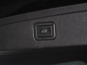 Внедорожник Haval F7 2025 года, 2948000 рублей, Минеральные Воды