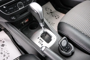Седан Renault Fluence 2012 года, 729000 рублей, Красноярск