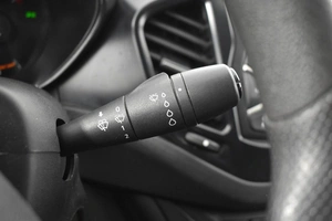 Седан ВАЗ (LADA) Vesta 2018 года, 796200 рублей, Казань