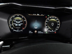 Внедорожник Geely Tugella 2021 года, 2789000 рублей, Воронеж