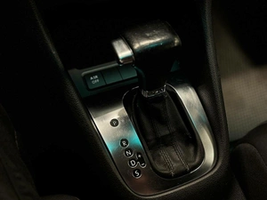 Хетчбэк Volkswagen Golf 2010 года, 797000 рублей, Красноярск