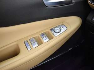 Внедорожник Hyundai Santa Fe 2021 года, 2943100 рублей, Казань